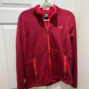 The North Face Light Jacket - Great Condition